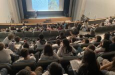 “Botanica partecipata” dagli studenti con l’Università di Urbino