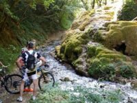 A Treia torna la Cicloscalata dei Colli