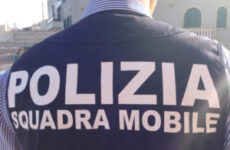 Furti a raffica nel Piceno, arrestati 4 campani